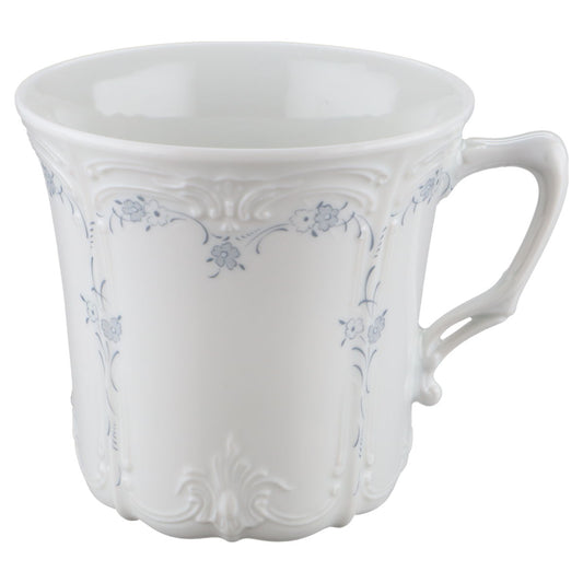 Kaffeetasse
