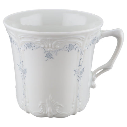 Kaffeetasse