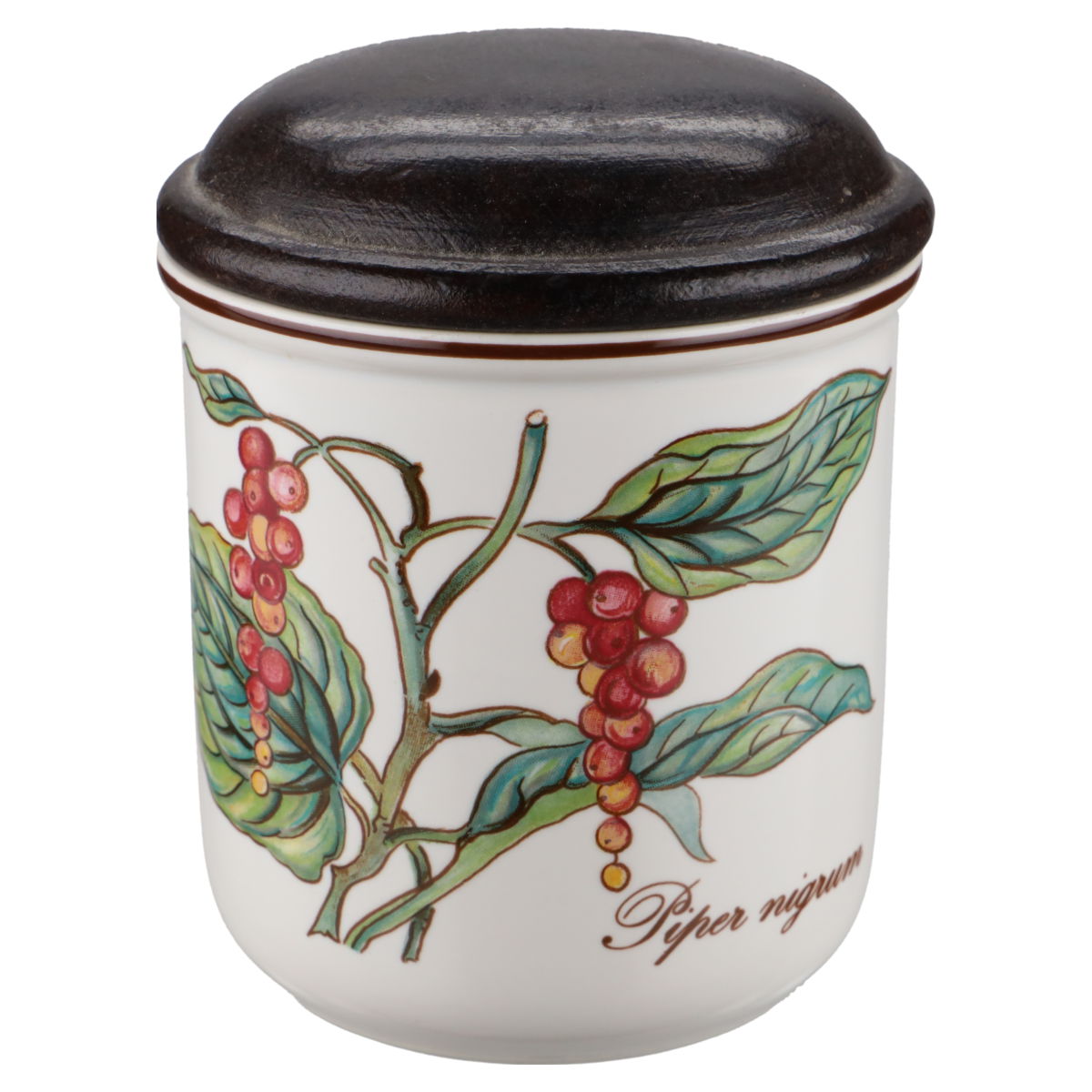 Vorratsdose mini - Piper nigrum