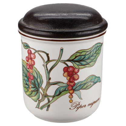 Vorratsdose mini - Piper nigrum