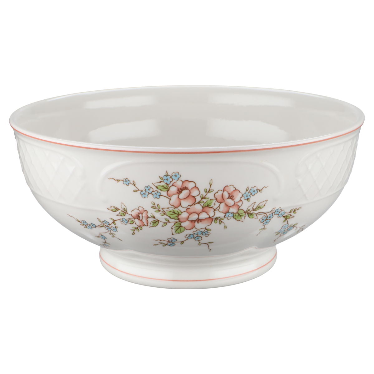 Schüssel mittelgroß