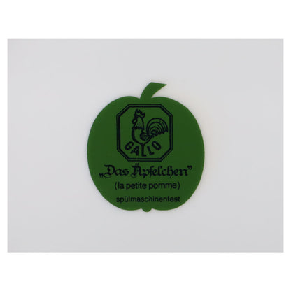 Kaffeekanne klein feuerfest