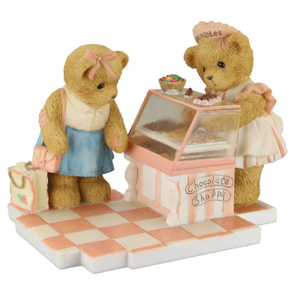 Teddy Lindsey & Danielle 2006 CT0063