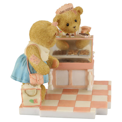 Teddy Lindsey & Danielle 2006 CT0063