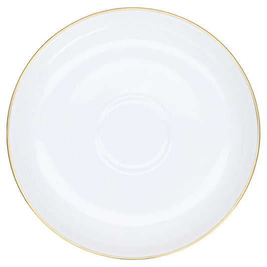 Untertasse für Mokka Espresso