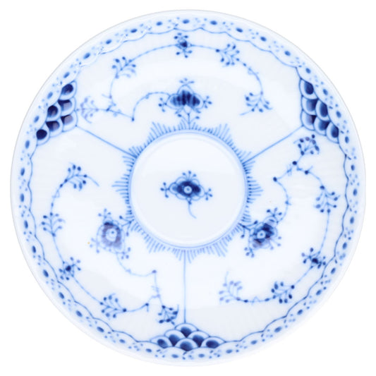 Untertasse für Kaffee Modell 082