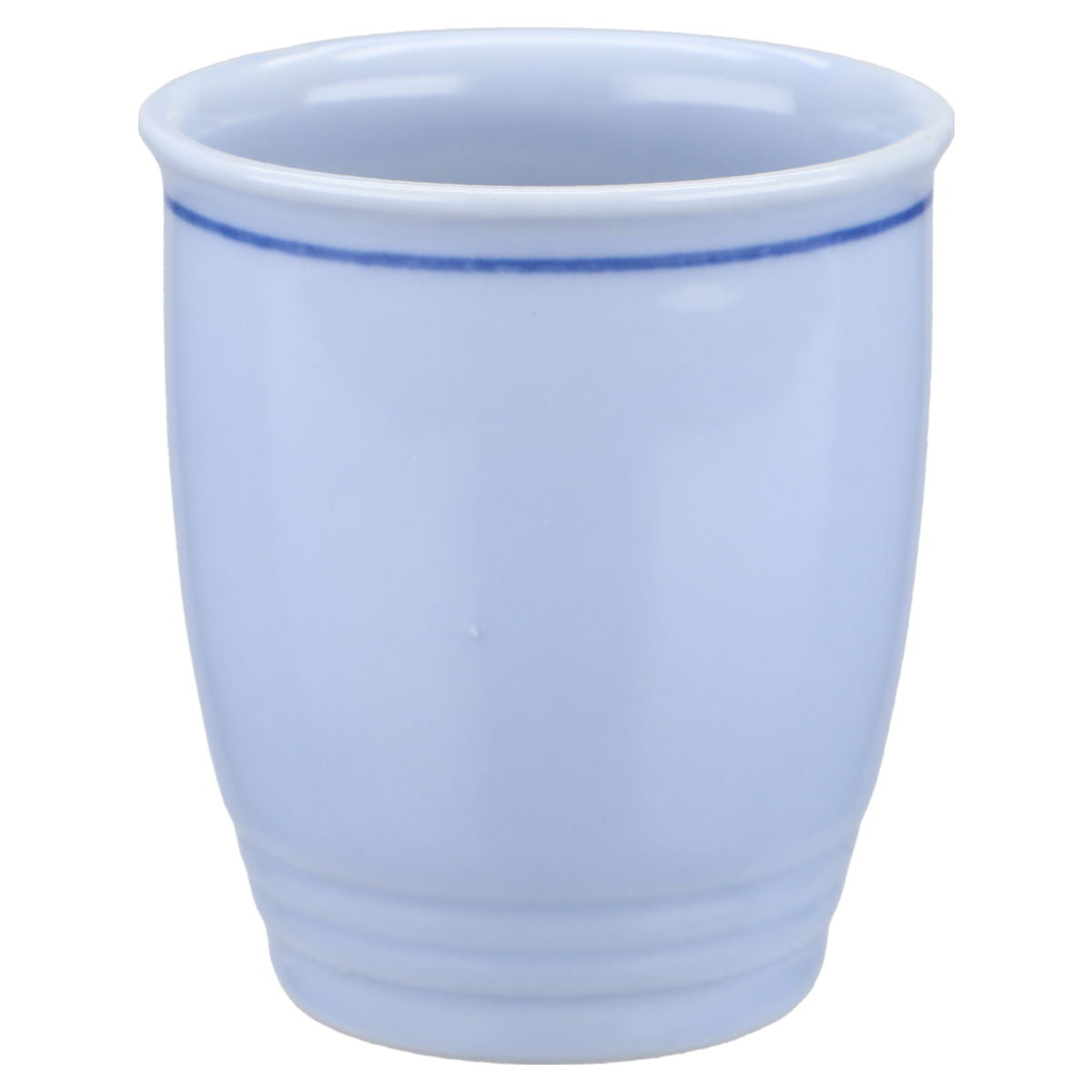 Saftbecher Weinbecher