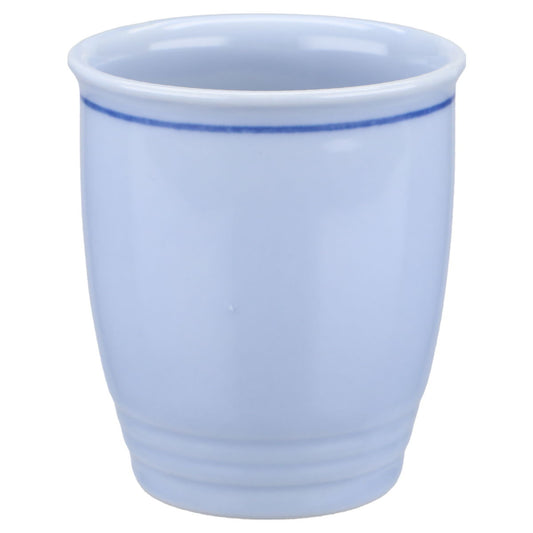 Saftbecher Weinbecher