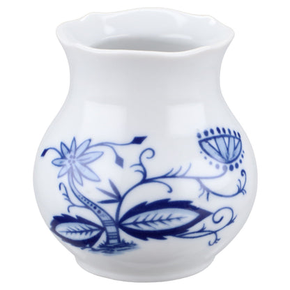 Vase mini