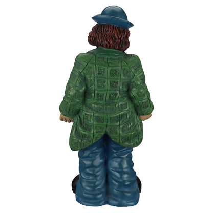 Figur Pleitefix 16 cm