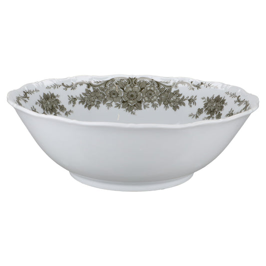 Schüssel mittelgroß