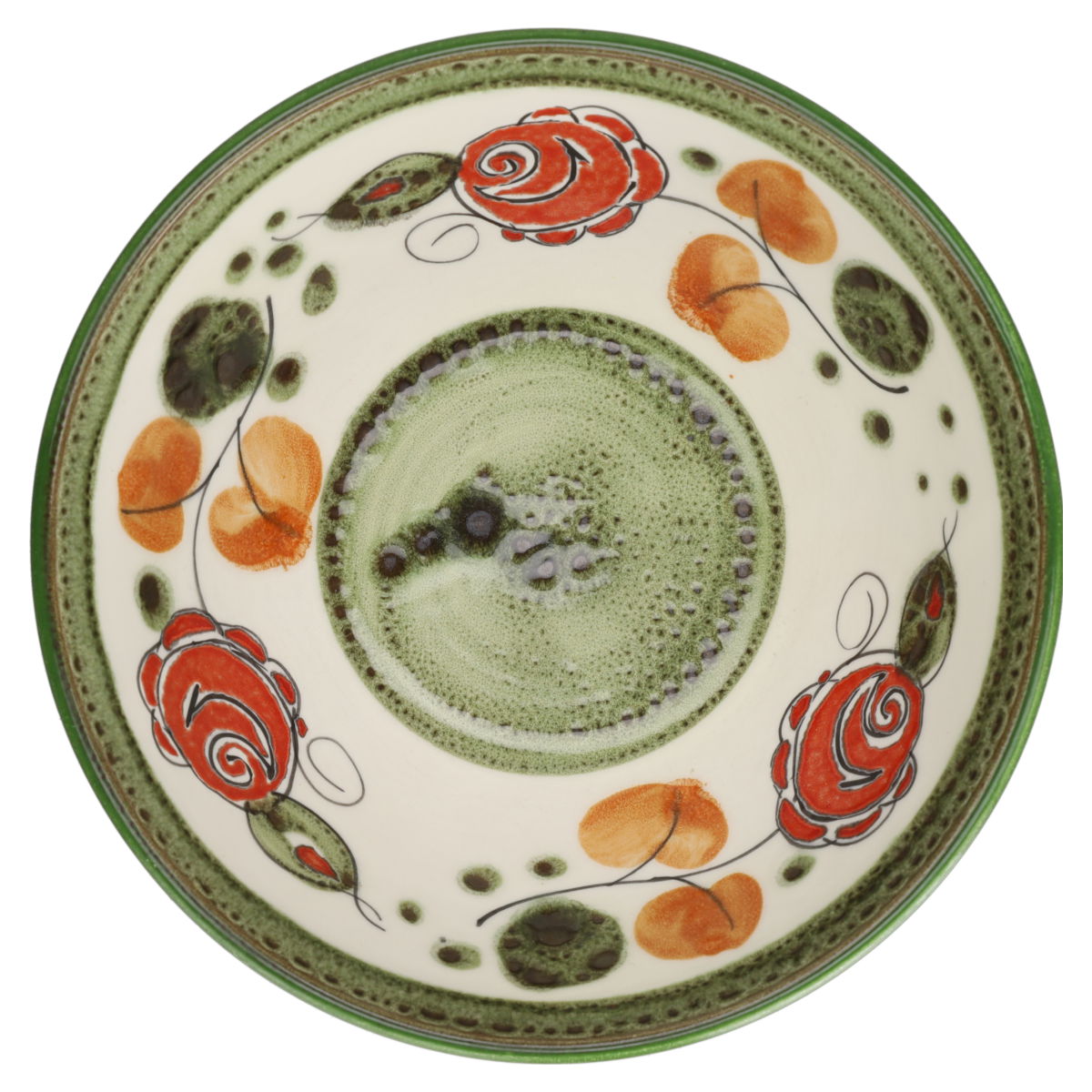 Salatschale