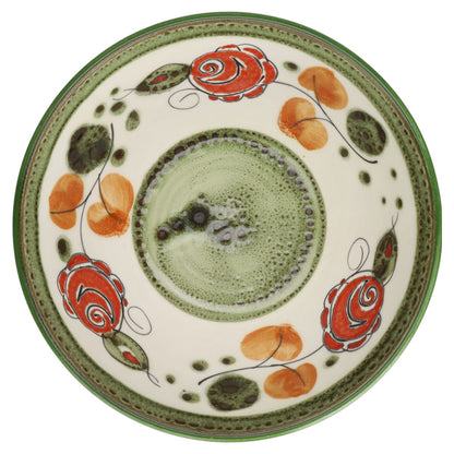 Salatschale