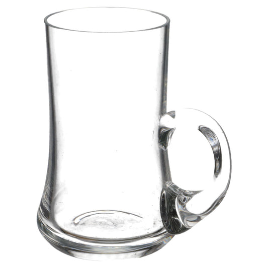 Schnapsglas Stamper mit Henkel