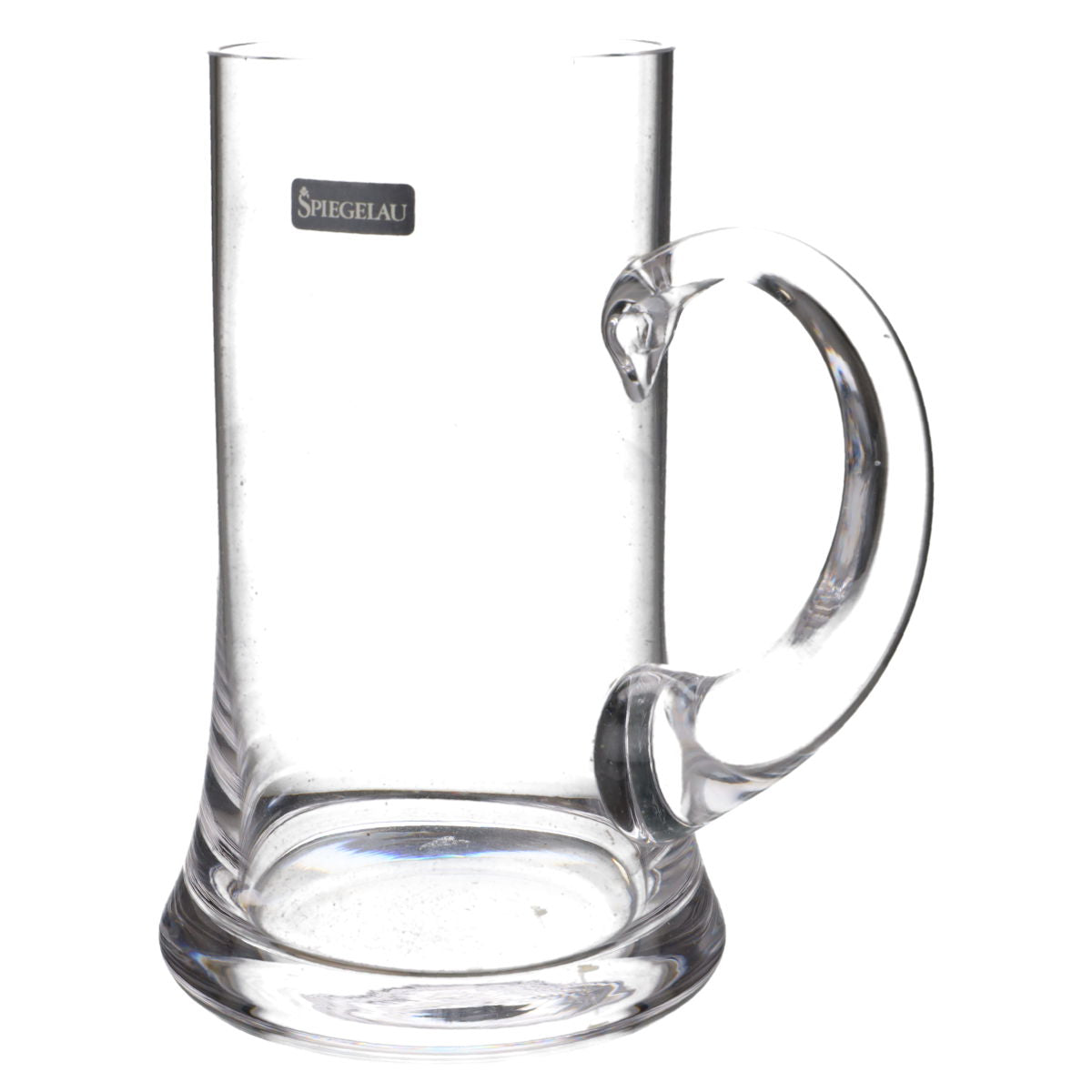 Bierbecher Bierseidel 0,5l