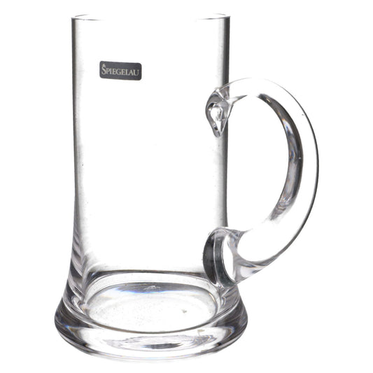 Bierbecher Bierseidel 0,5l