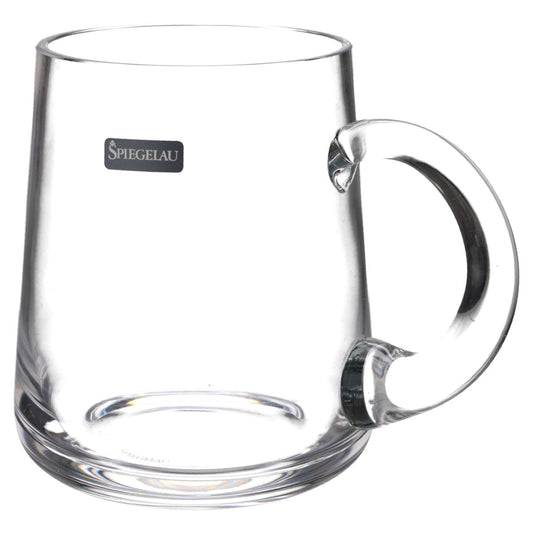 Bierbecher Bierseidel 0,5l