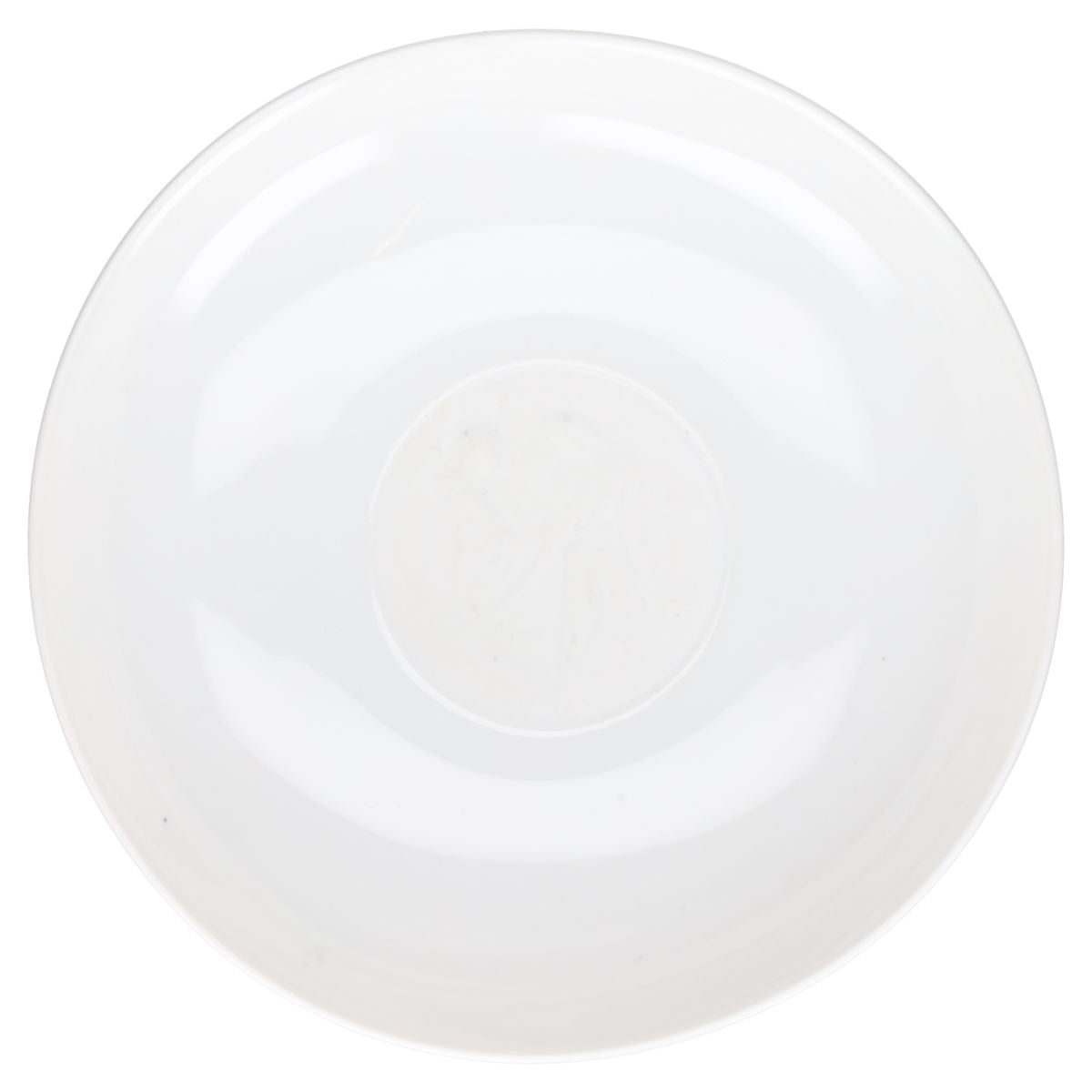 Schale klein Historisches Dekor im Bad