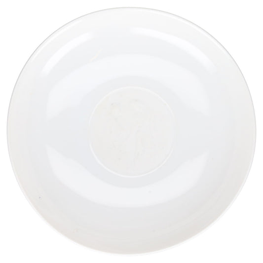 Schale klein Historisches Dekor im Bad