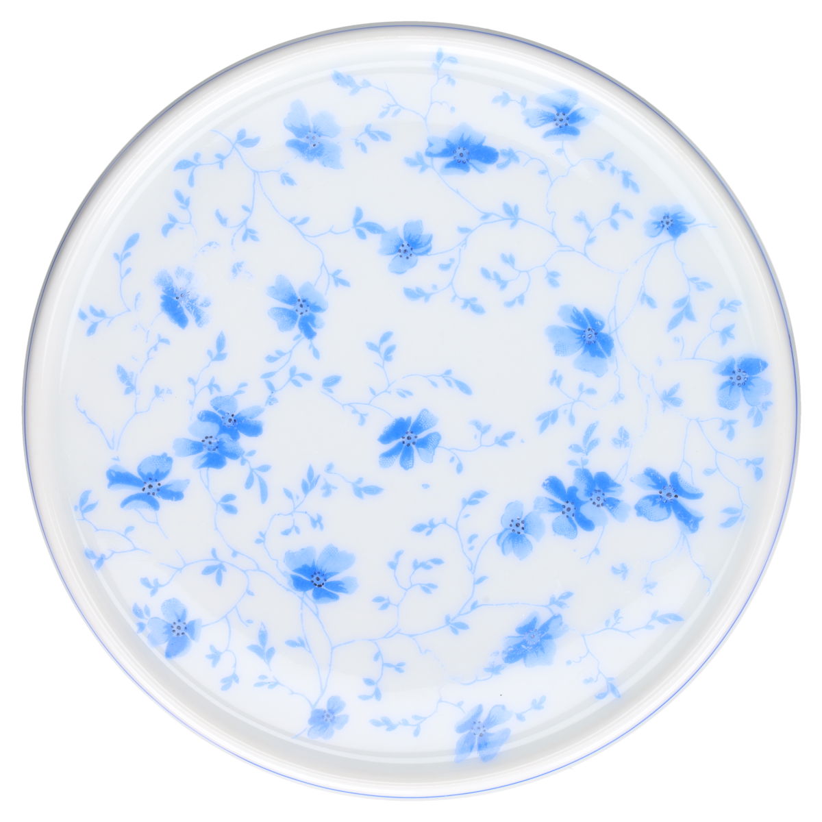 Untersetzer für Kanne Typ II