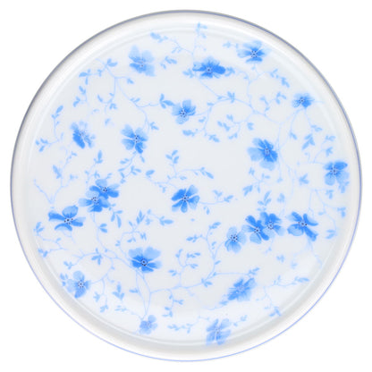 Untersetzer für Kanne Typ II