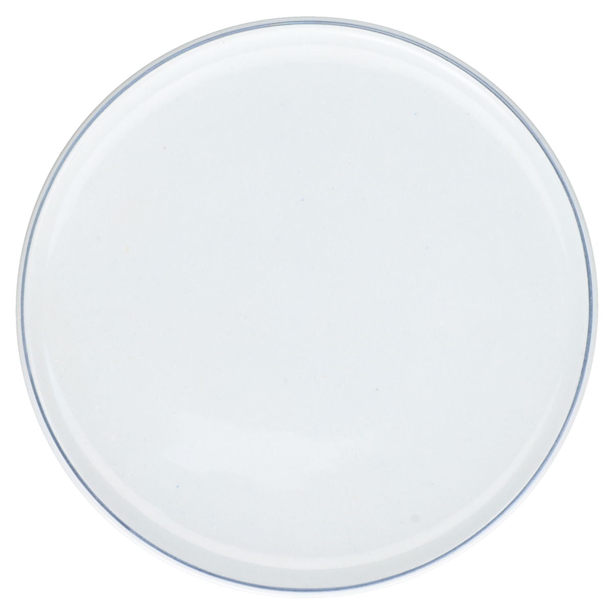 Untersetzer Kaffeekanne Modell 3088