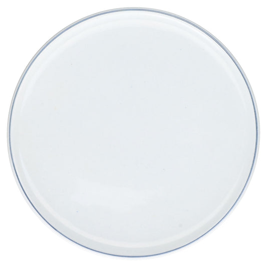 Untersetzer Kaffeekanne Modell 3088