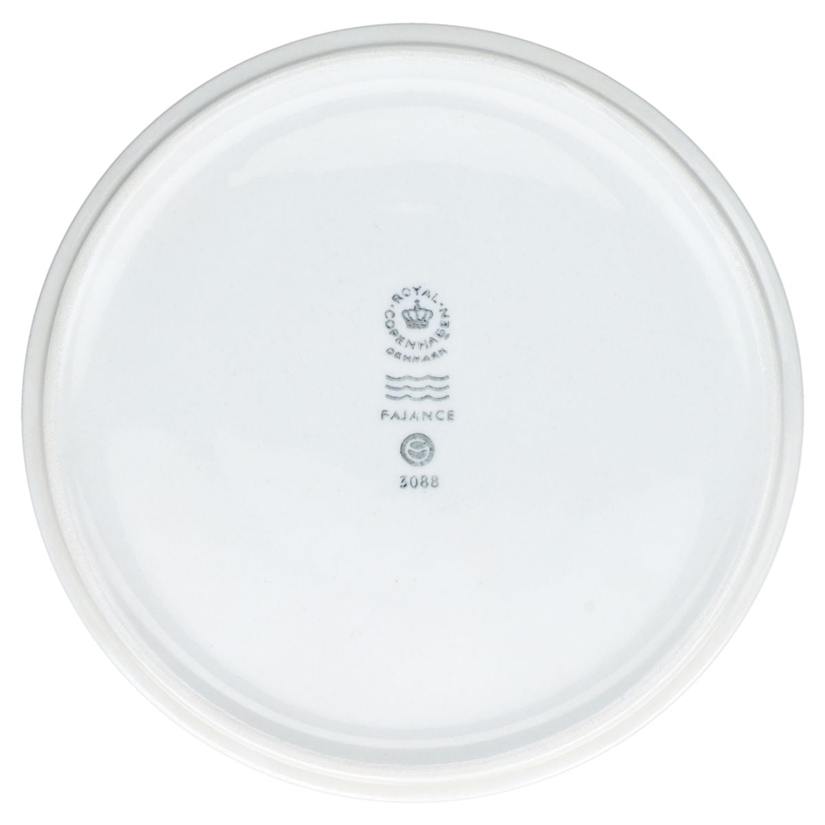 Untersetzer Kaffeekanne Modell 3088