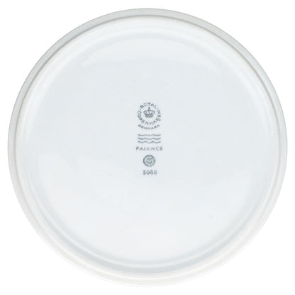 Untersetzer Kaffeekanne Modell 3088