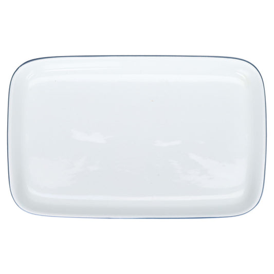 Beilagenplatte Modell 3078