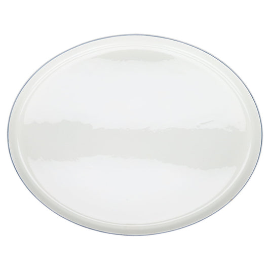 Fleischplatte groß Modell 3080