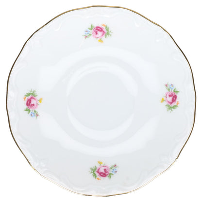 Untertasse für Mokka Espresso