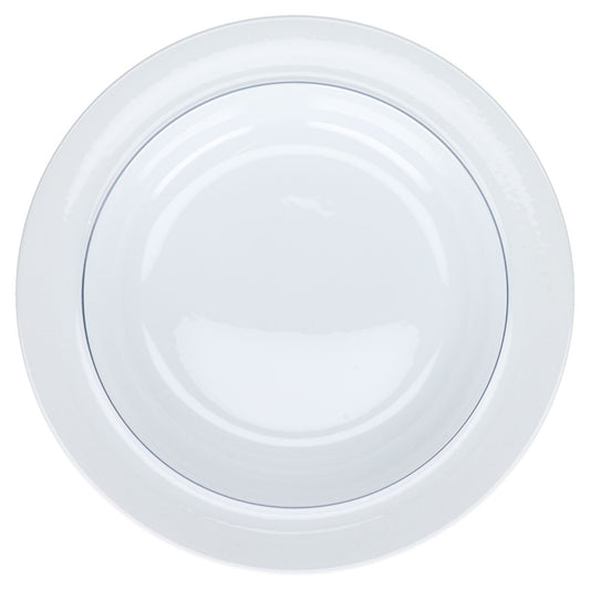 Suppenteller Modell 3073