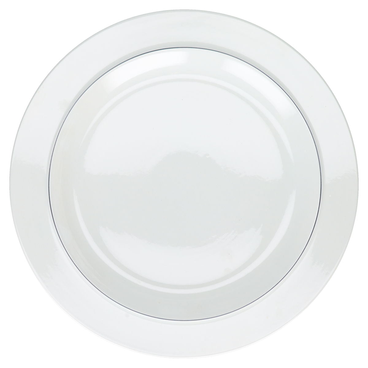 Servierplatte Modell 3047