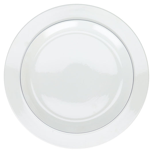 Servierplatte Modell 3047