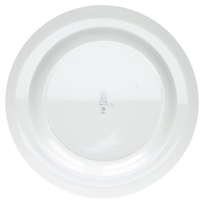 Servierplatte Modell 3047