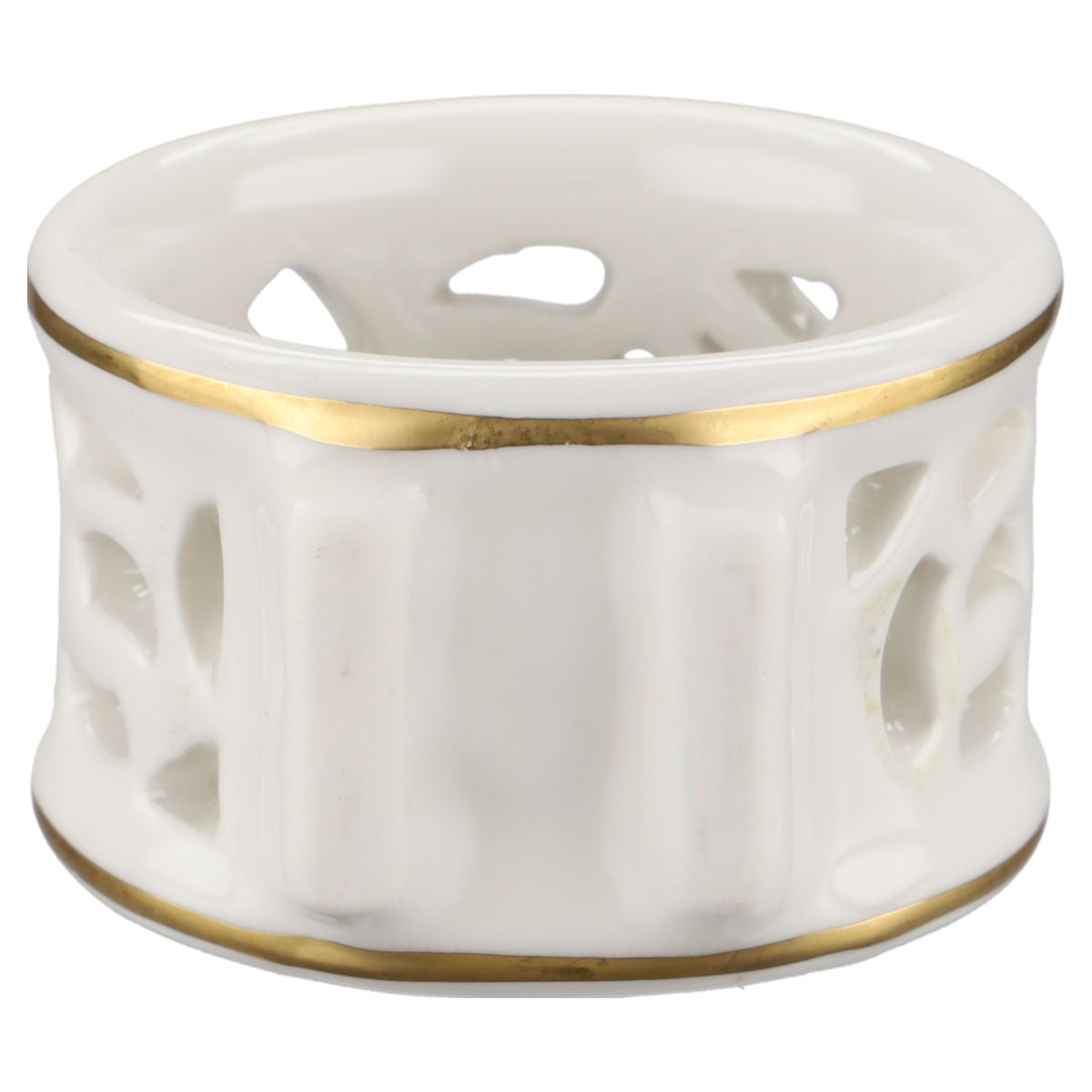 Serviettenring Chantilly