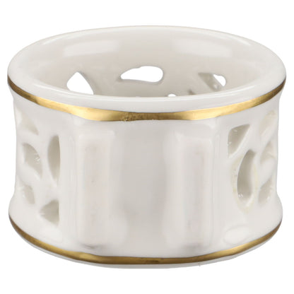 Serviettenring Chantilly