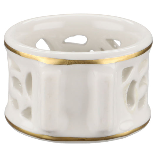 Serviettenring Chantilly