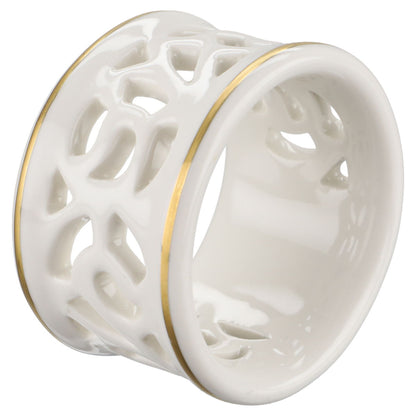 Serviettenring Chantilly