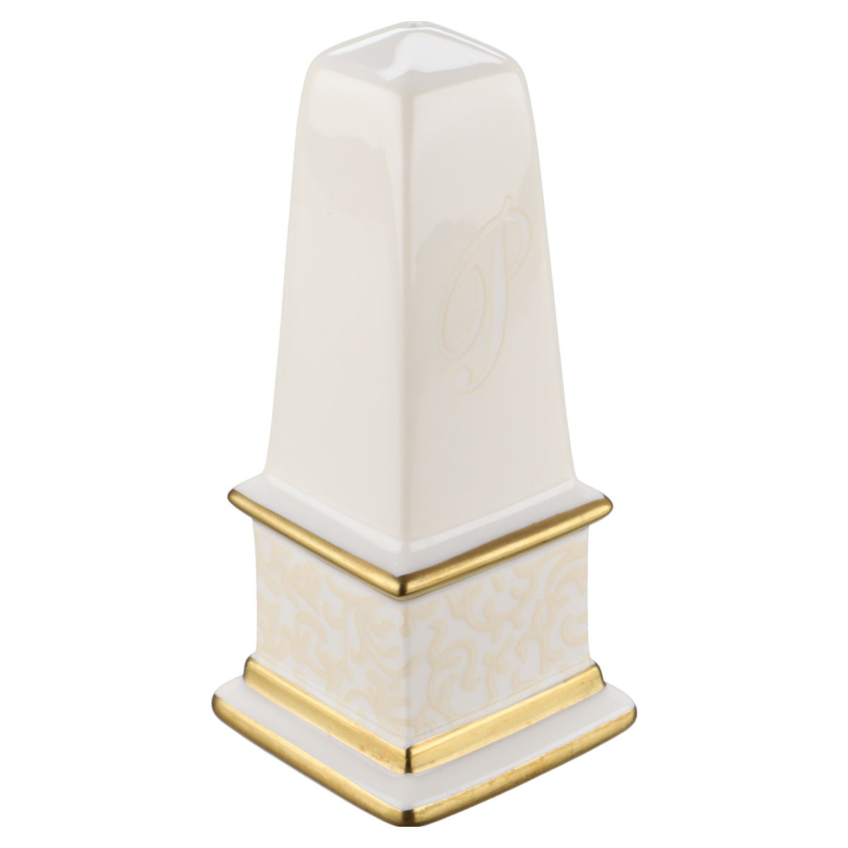 Pfefferstreuer 1-Loch