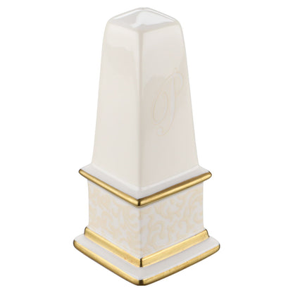 Pfefferstreuer 1-Loch