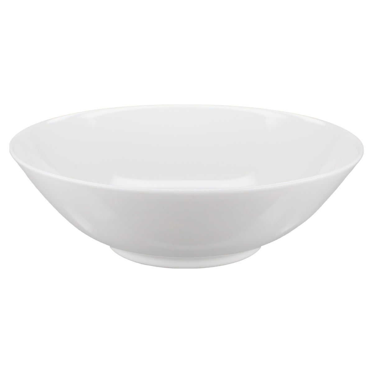 Dessertschale D 16 cm