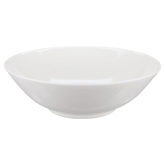 Dessertschale D 16 cm