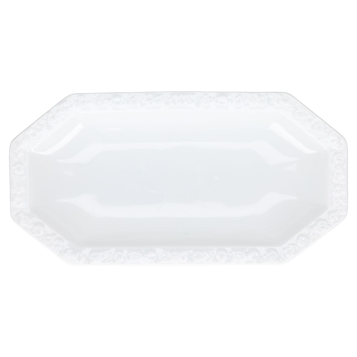 Beilagenschale klein