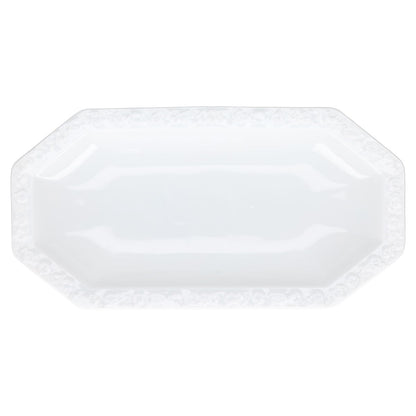 Beilagenschale klein