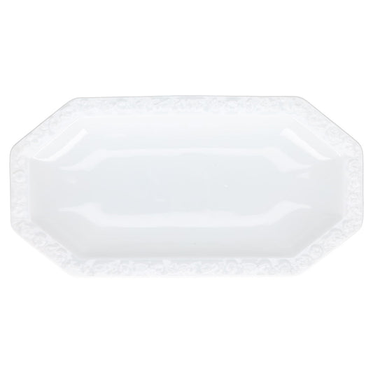 Beilagenschale klein