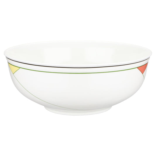 Schüssel mittelgroß