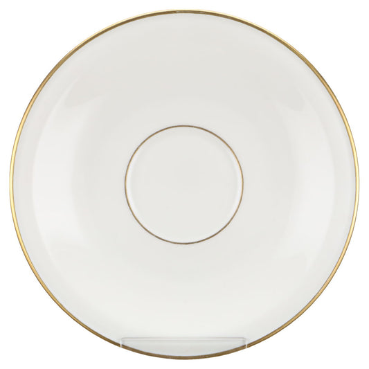 Untertasse für Kaffee Tee