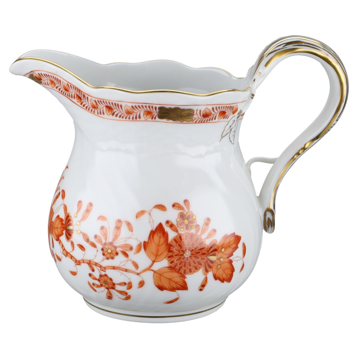 Krug / Milchkrug 450 ml